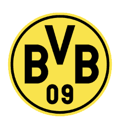 BVB 09 logo