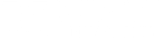 Miami University Logo