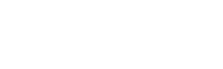 Northeastern University Logo