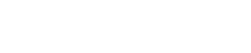 Stanford Logo