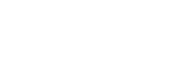 Tulane University Logo