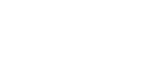 Ucla Campus Logo