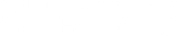 University Of Chicago Logo