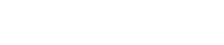 University Of Chicago Logo