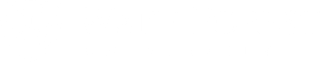Wake Forest Logo