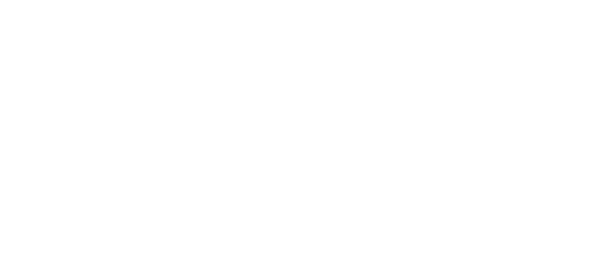 Yale Logo