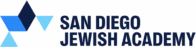Sdja Logo