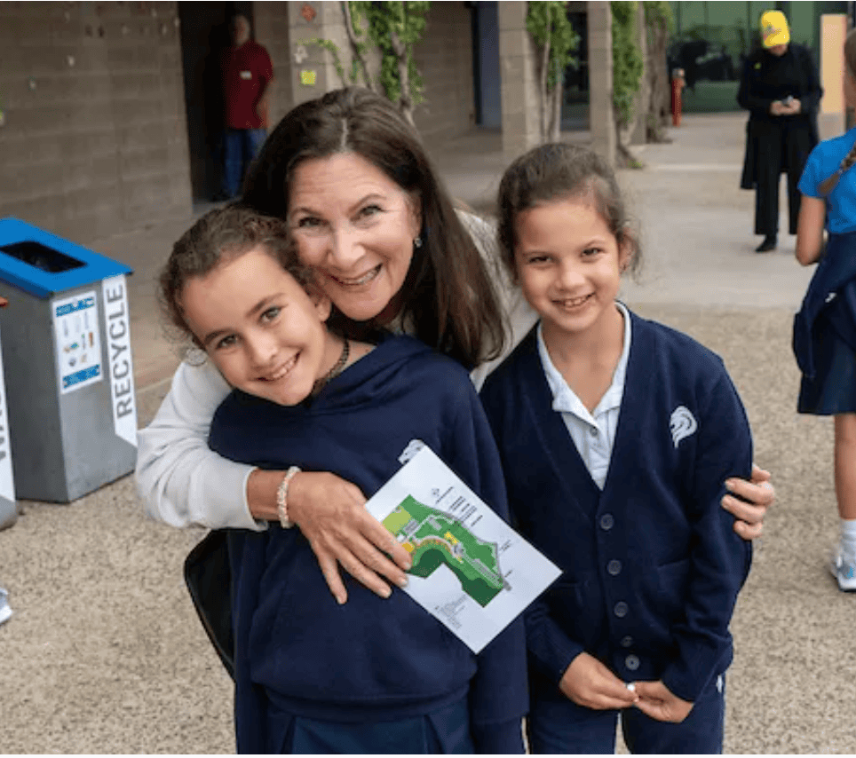 Screenshot 2025 11 17 At 2 35 09 PM