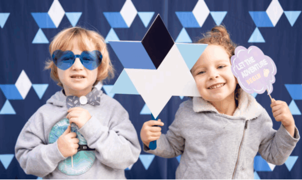 Screenshot 2025 11 17 At 2 40 18 PM