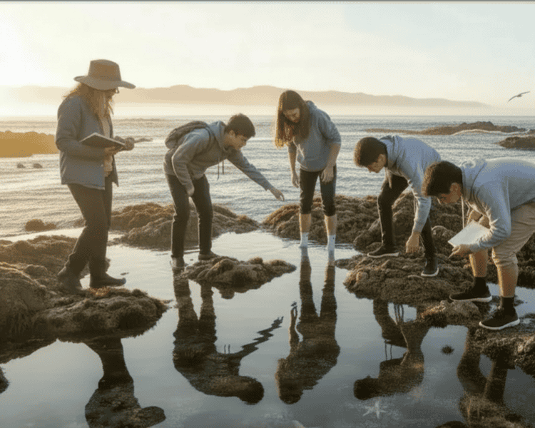 Screenshot 2026 01 05 At 2 56 20 PM