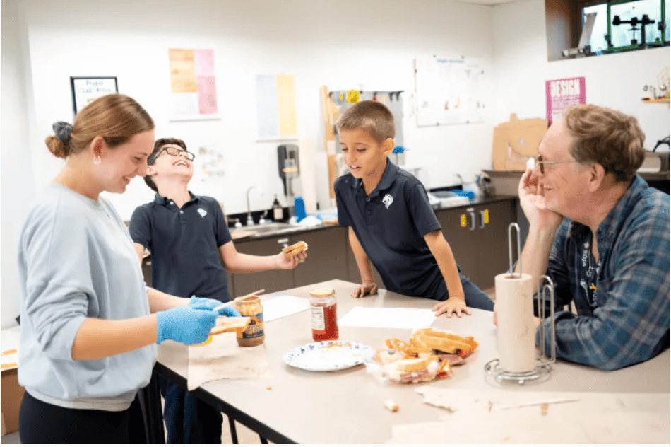 Screenshot 2026 02 10 At 2 23 00 PM