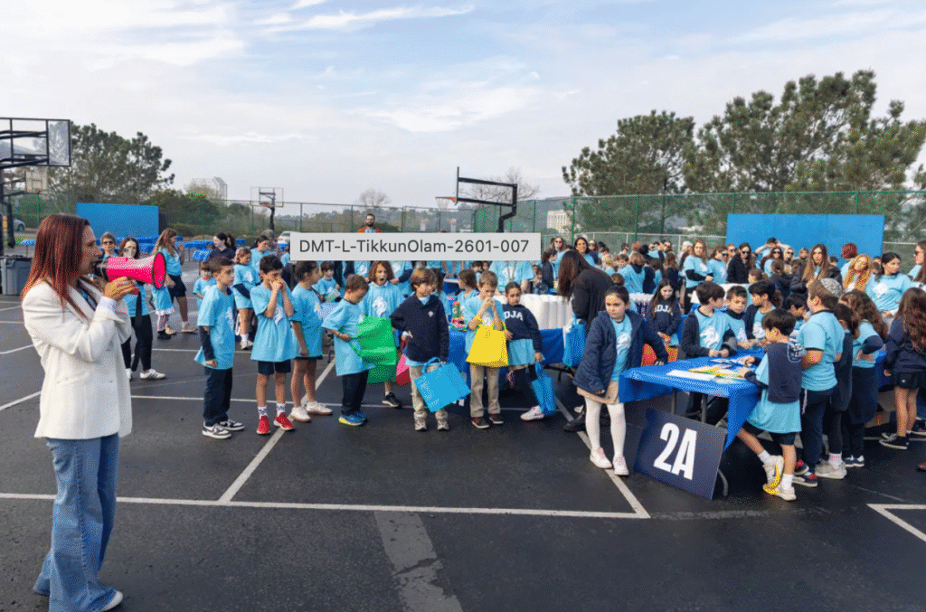 Screenshot 2026 02 10 At 2 37 56 PM