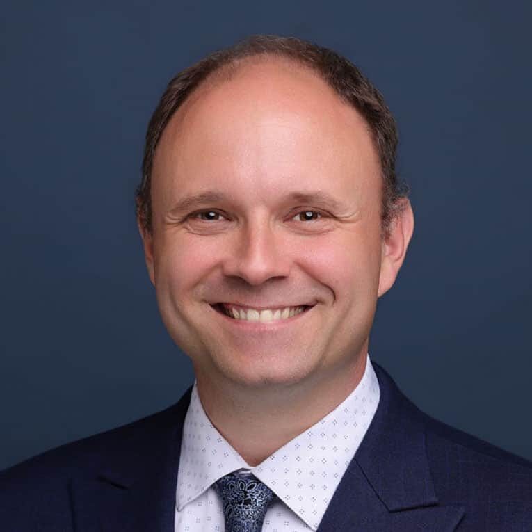 Dr. Dave Weiner