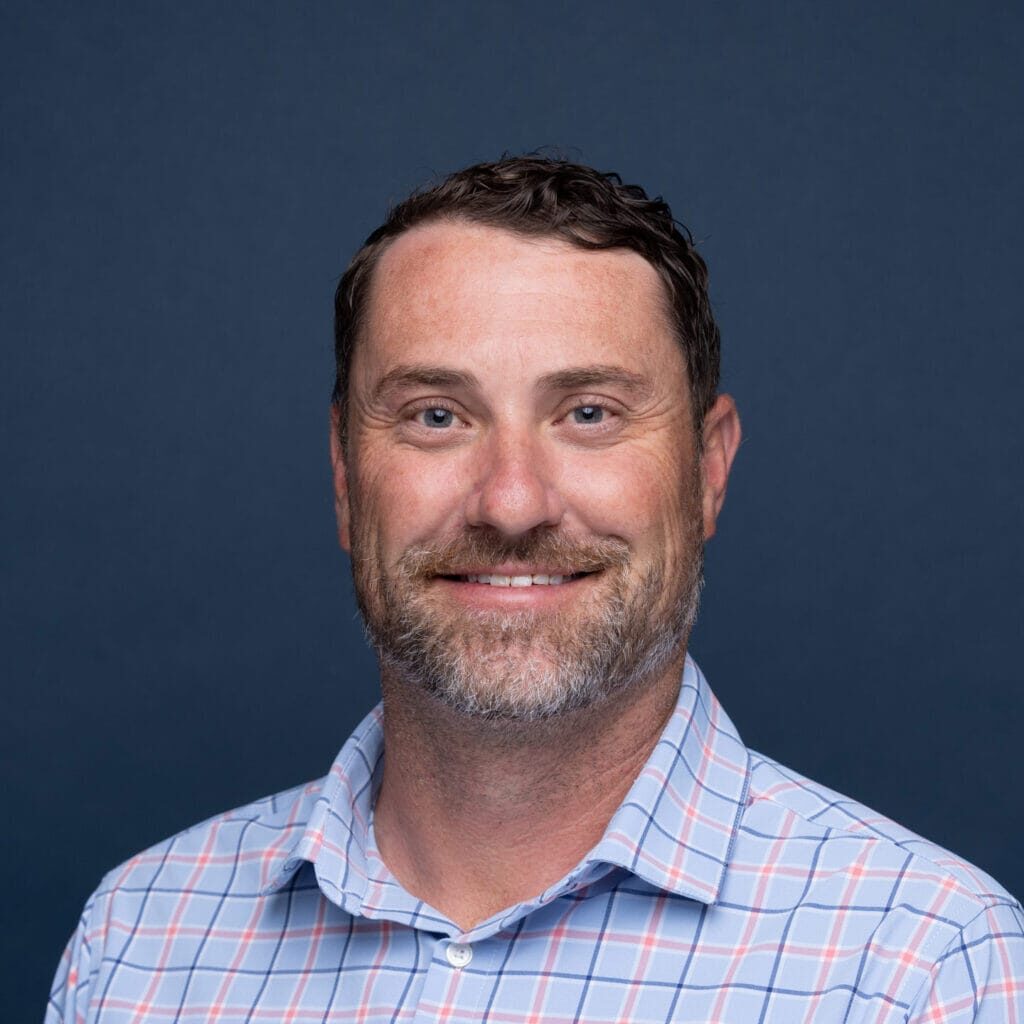 Nate Solow