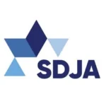 San Diego Jewish Academy